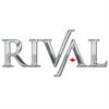 Rival Gaming