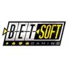 BetSoft