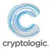 Cryptologic