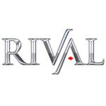 Rival Gaming