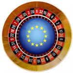 European roulette