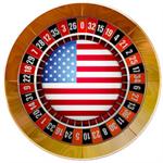 American roulette