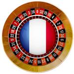 French roulette